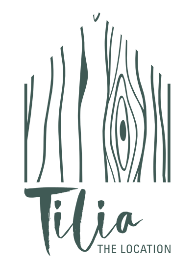 Logo Tilia Location