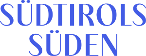 Suedtirols Sueden
